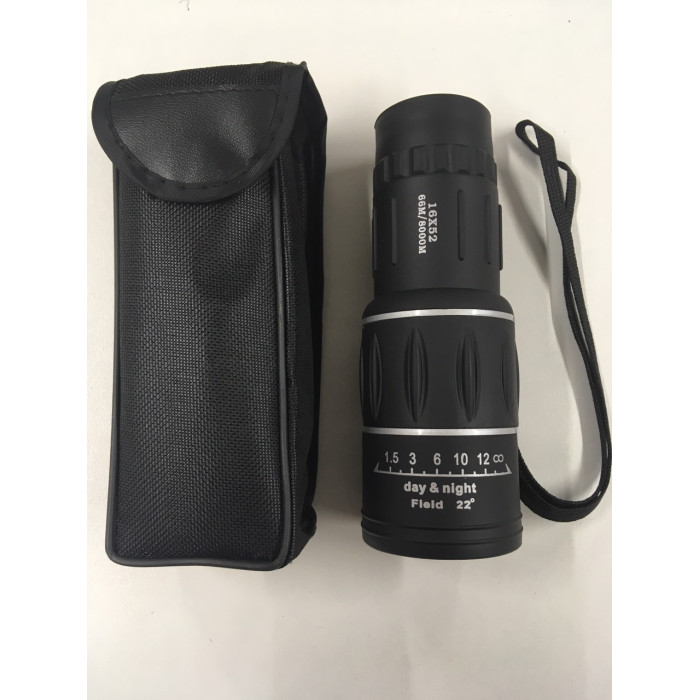 Монокуляр MONOCULAR KL-1040 (40*60/1500M/9500M)