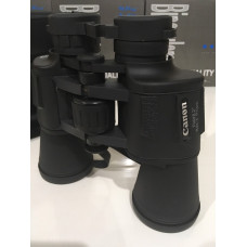Біноколь водонепроникний CANON 7351 DH (20 шт./яск.)