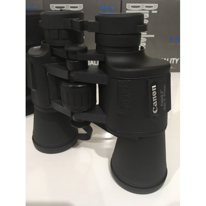 Біноколь водонепроникний CANON 7351 DH (20 шт./яск.)