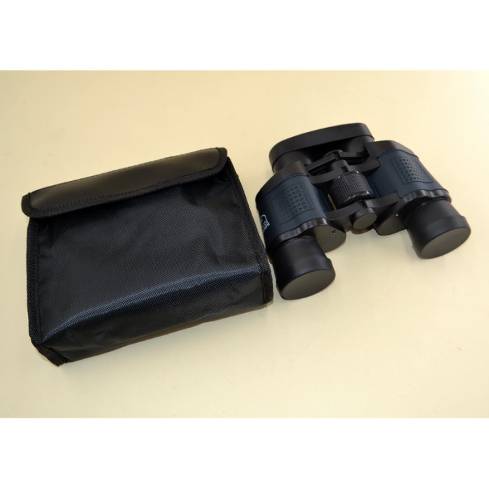 Бінокль 60X60 ART 7013 (20 шт./ясть)