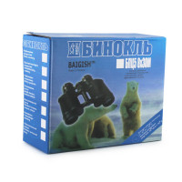 Бінокль BAIGISHI SW 018 8X30 ART 7350 (20 шт./ясть)