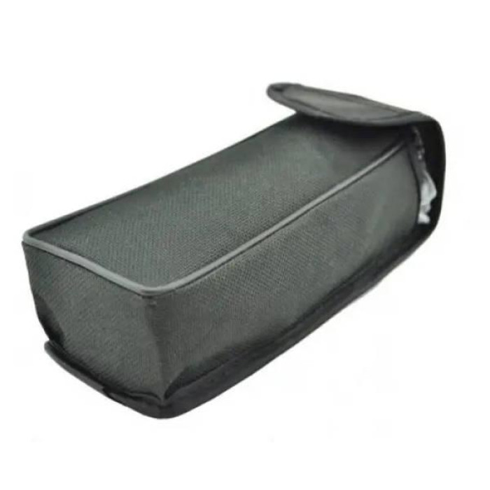 Монокуляр із триногою TELESCOPE KL-1040 (50)