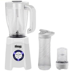 Блендер KJ-2053 A (6 шт./яский)