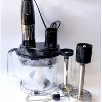 Блендер Rainberg RB 2238 (6 шт./ясть)