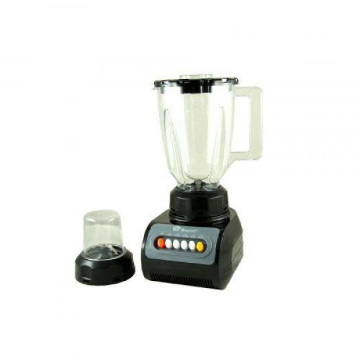 Блендер DOMOTEC MS 9099 220V/250w/ (6 шт/ящ)
