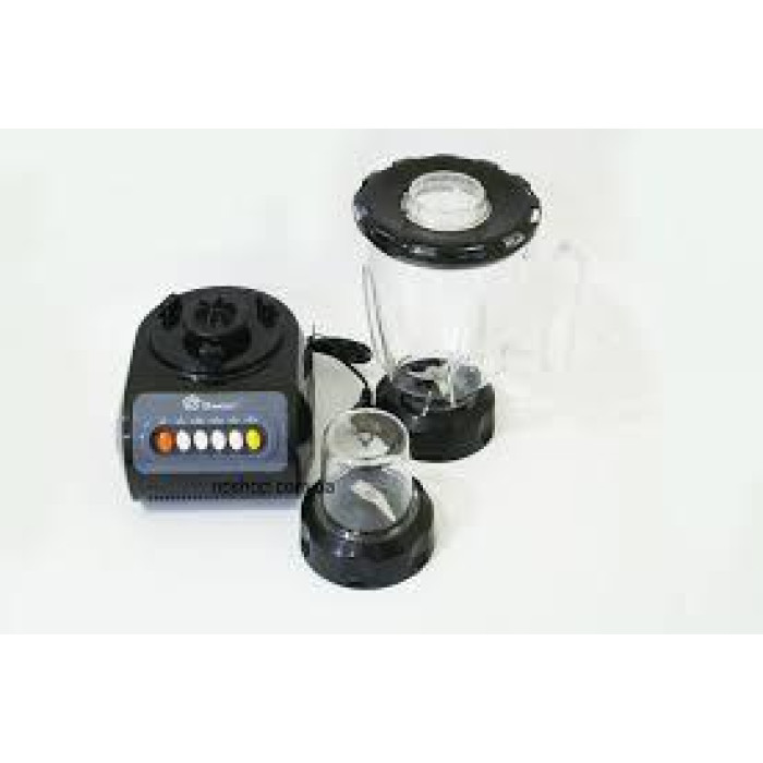 Блендер DOMOTEC MS 9099 220V/250w/ (6 шт/ящ)