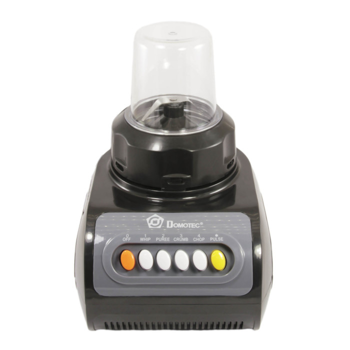 Блендер DOMOTEC MS 9099 220V/250w/ (6 шт/ящ)