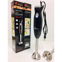 Блендер ручной DOMOTEC MS-5101/ 4878 (25 шт/ящ)