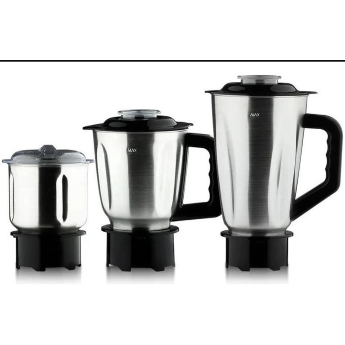 Блендер RAF R 2843 (6 шт./яск.)