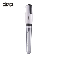 Блендер/капучинатор KA3069 (40)