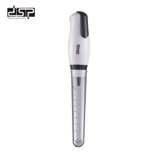 Блендер/капучинатор KA3069 (40)