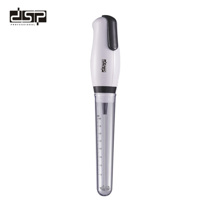 Блендер/капучинатор KA3069 (40)