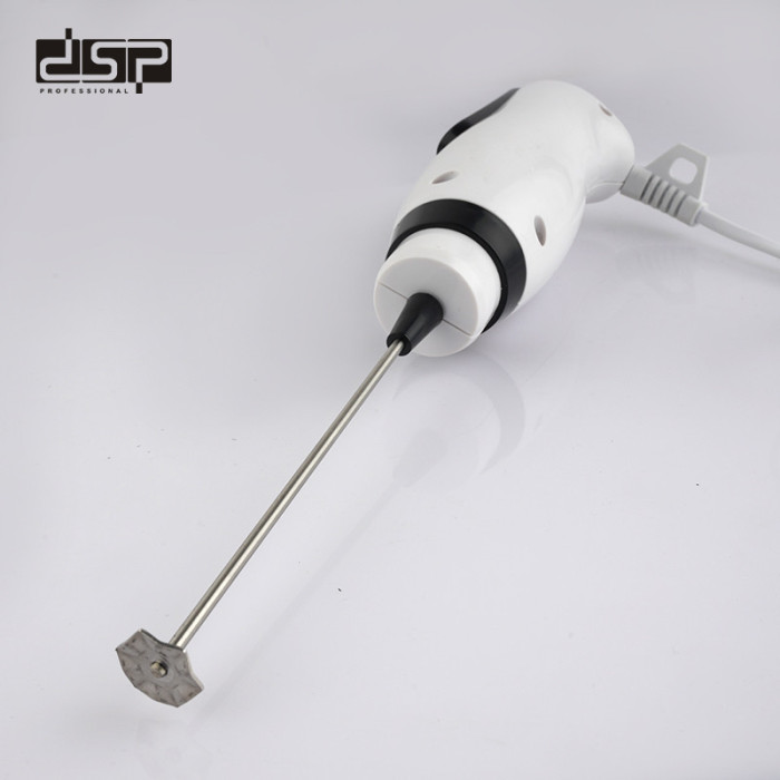 Блендер/капучинатор KA3069 (40)