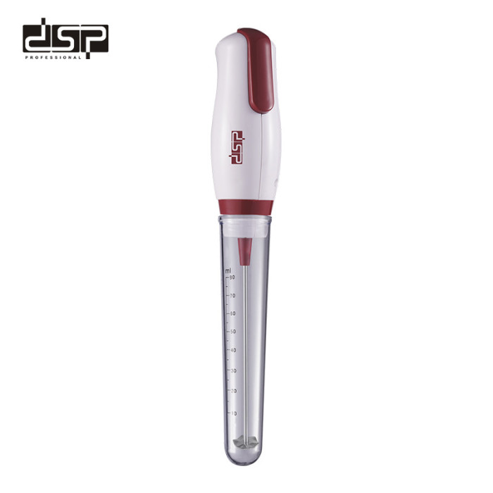 Блендер/капучинатор KA3069 (40)