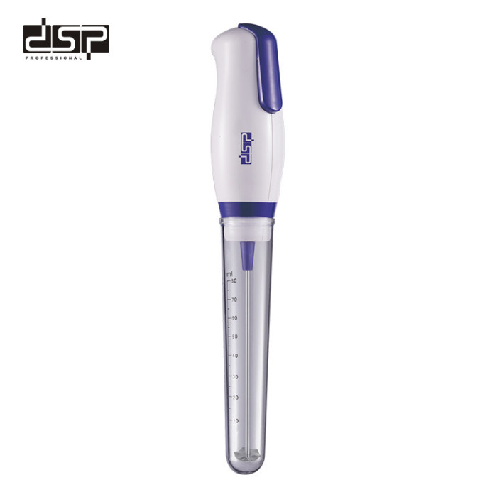 Блендер/капучинатор KA3069 (40)