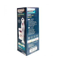 Блендер Rainberg RB-622 300W з чашею 700 мл (12 шт./яский)