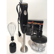 Блендер DOMOTEC MS-5103/ 4877 3B1 (12 шт/ящ)