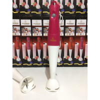 Блендер Crownberg CB-6220 (20 шт./яск.)