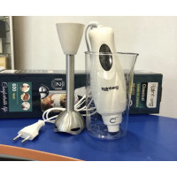 Блендер заглибний Rainberg RB-6231 (12 шт./яский)