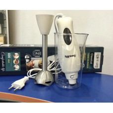 Блендер заглибний Rainberg RB-6231 (12 шт./яский)