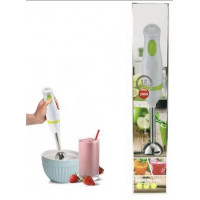 Блендер DSP KM 1072