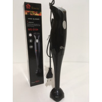 Блендер DOMOTEC MS-5104/0878 (25 шт/ящ)