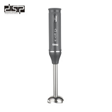 Блендер DSP KM 1094