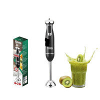 Блендер DSP KM 1138