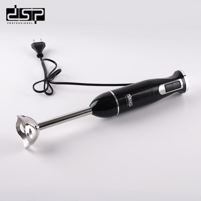 Блендер DSP KM 1138