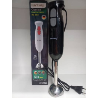 Блендер заглибний Rainberg RB 2261 (24)