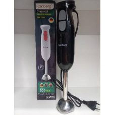 Блендер заглибний Rainberg RB 2261 (24)