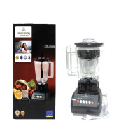 Блендер Crownberg CB 0999/ 500W (6 шт./ясть)