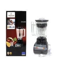 Блендер Crownberg CB 0999/ 500W (6 шт./ясть)