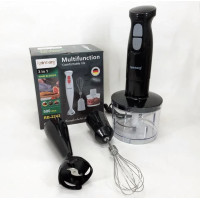 Блендер Rainberg RB 2243 (12)