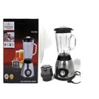 Блендер Crownberg CB 7331/1000W (4 шт./ясть)