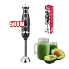 Блендер DSP KM 1140 500W