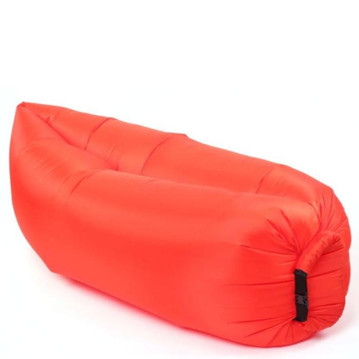 Надувний матрац AIR CUSHION/ 230*65*50*840 (25 шт./яск