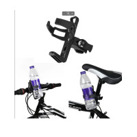 Велокріплення для пляшки ART-1018 (100 шт)