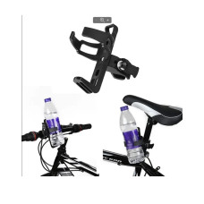 Велокріплення для пляшки ART-1018 (100 шт)