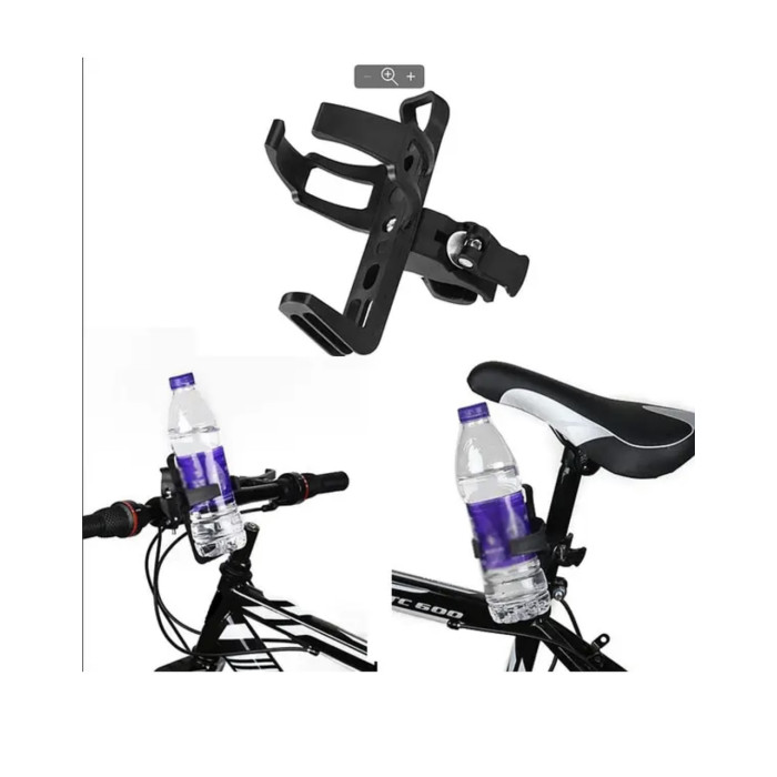 Велокріплення для пляшки ART-1018 (100 шт)