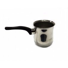 BN-656 НабірТурка неірж.сталь 2шт 700 мл (60)