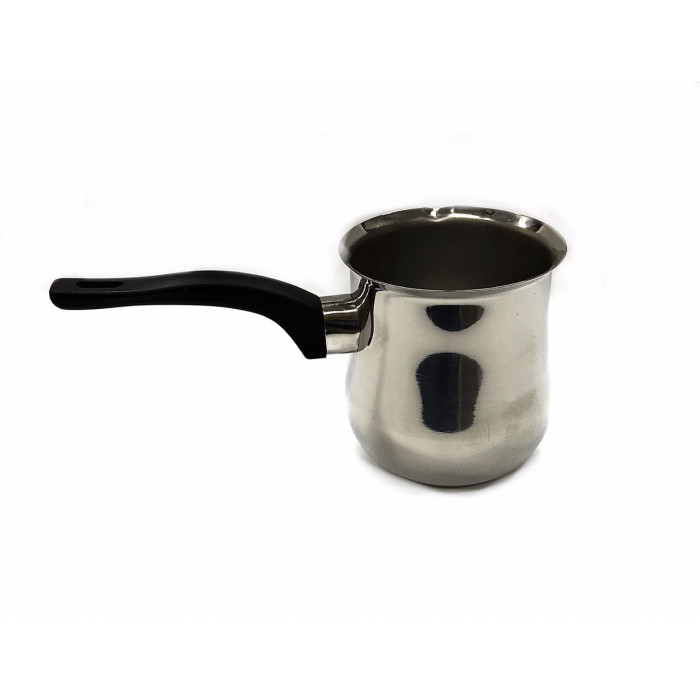 BN-656 НабірТурка неірж.сталь 2шт 700 мл (60)