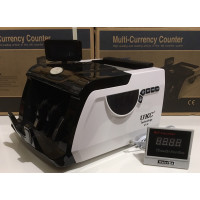 Рахівниця ART 2303/6200 (2 шт./яск)