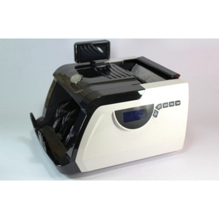 Рахівниця ART 2303/6200 (2 шт./яск)