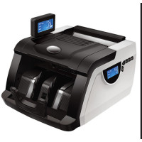 Лічильна машинка MOD 555MG/3686 (2 шт./яскравий)