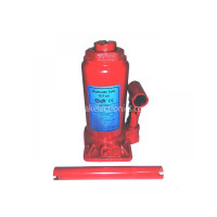 Домкрат гідравлічний 10т ART 9576 (5)