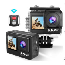 Екшн камера Q80/ 9464 (20)