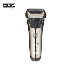 Електробритва DSP 60132 (40)