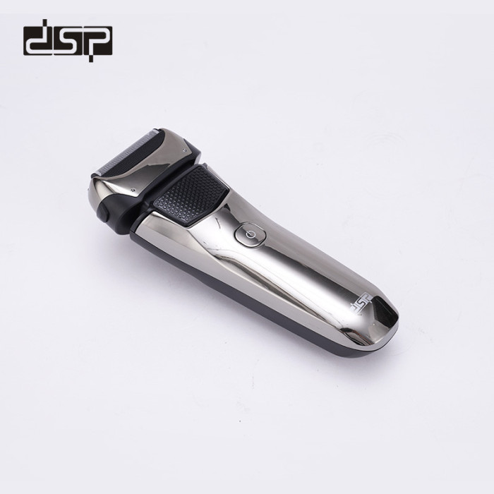 Електробритва DSP 60132 (40)