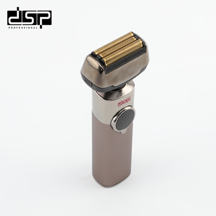 Електробритва DSP 60173 (24)